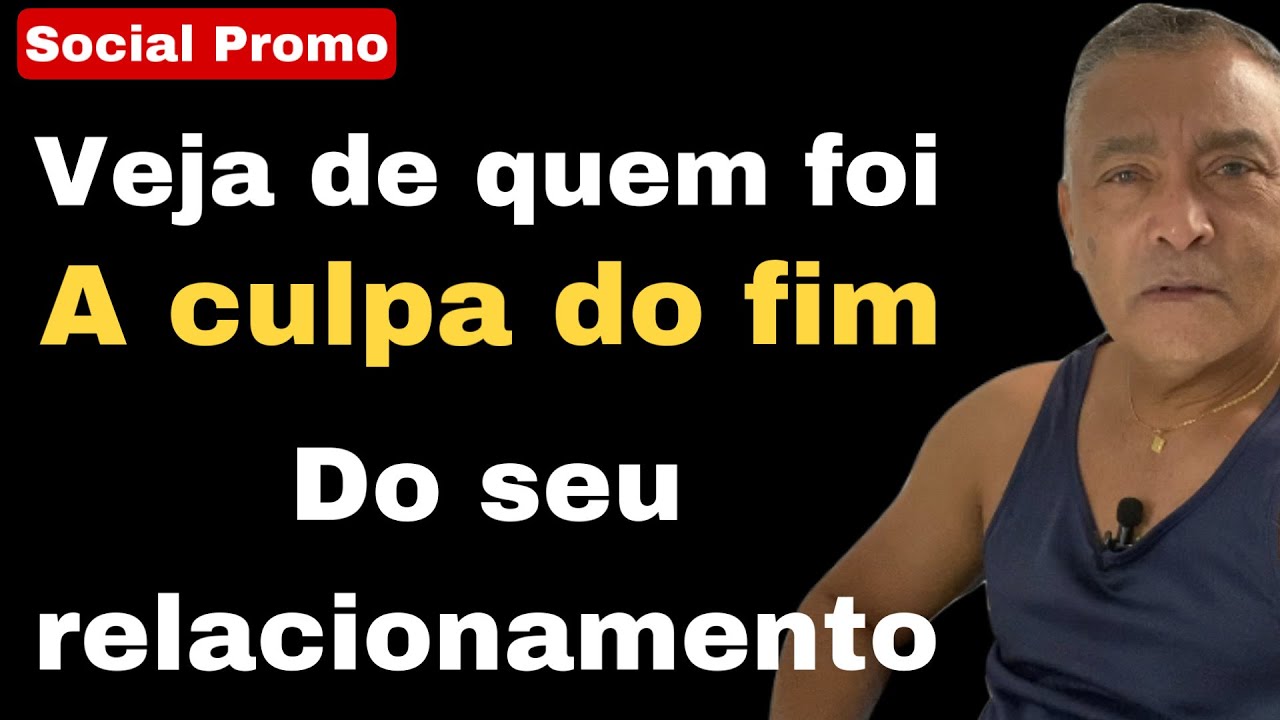 SUA MULHER DA MAIS VALOR AS AMIGAS DO QUE A VOCÊ