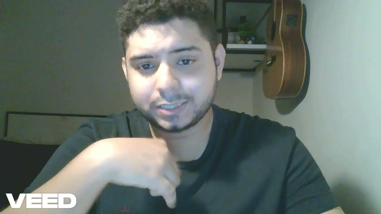 REMO 2 X 2 MIRASSOL - O Remo me surpreendeu!