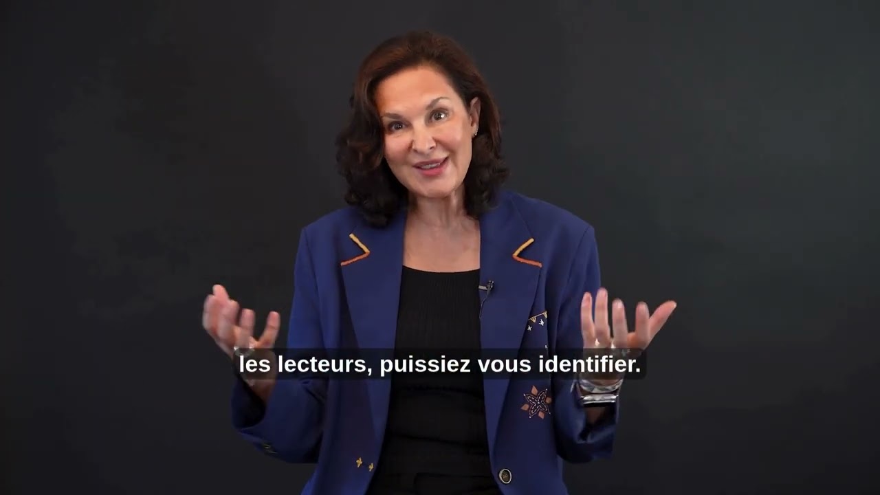 Pourquoi ce livre maintenant ? Le management de transition expliqu&eacute; sans filtre