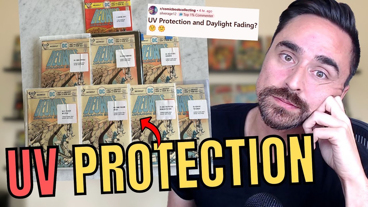 It's Not As Good As You Think -- Reddit User Shares Results For 