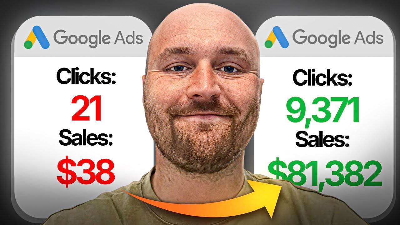 The New Way to Run Your Google Ads in 2026