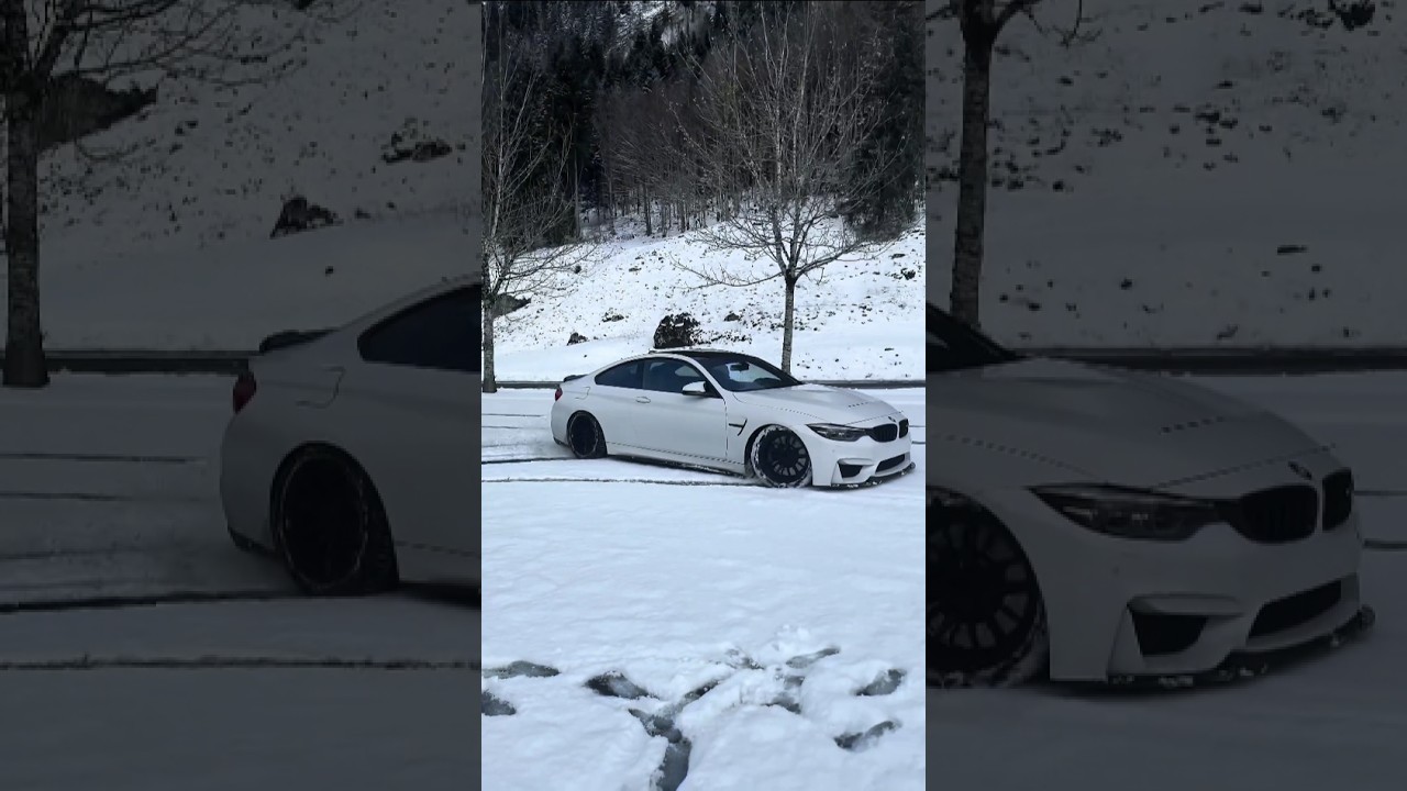 Адлин feat. Килджо - Зима #крутаямузыкавмашину #carmusic #bmw #remixmusic #музыкавмашину #remix