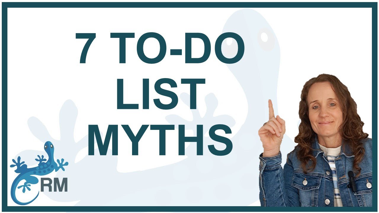 Transform Your Academic Productivity: To-Do List Strategies That Actually Work