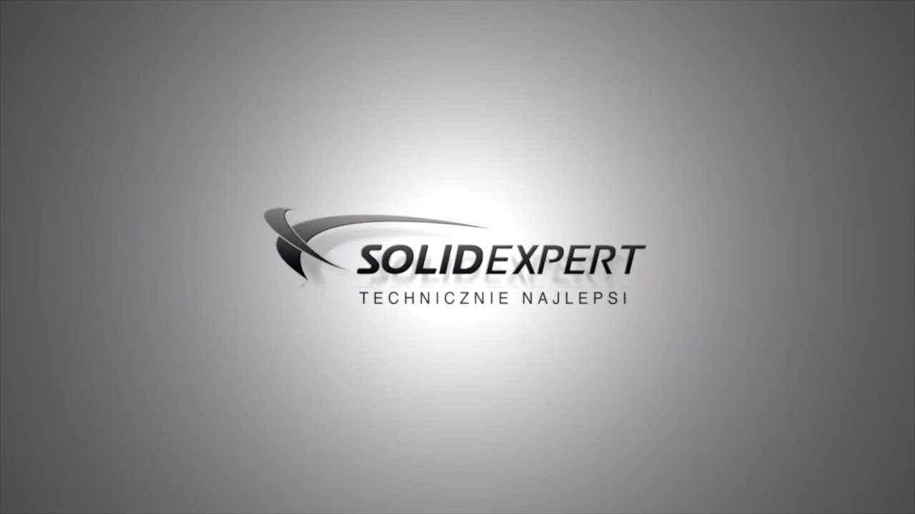 Pracuj w SolidExpert!