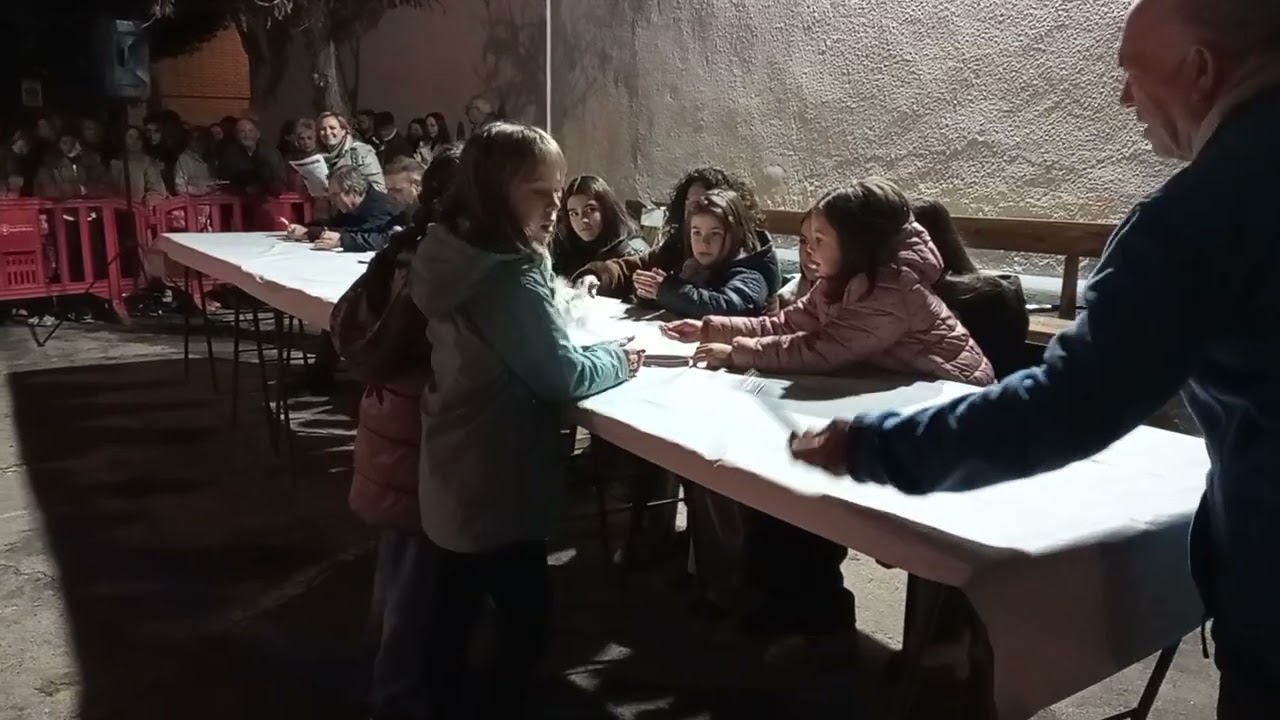17 de enero de 2026