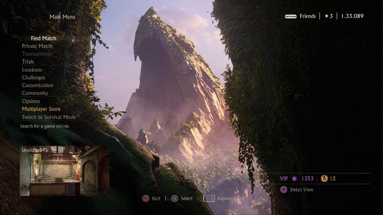 Uncharted 4: A Thief’s End_20260313185555