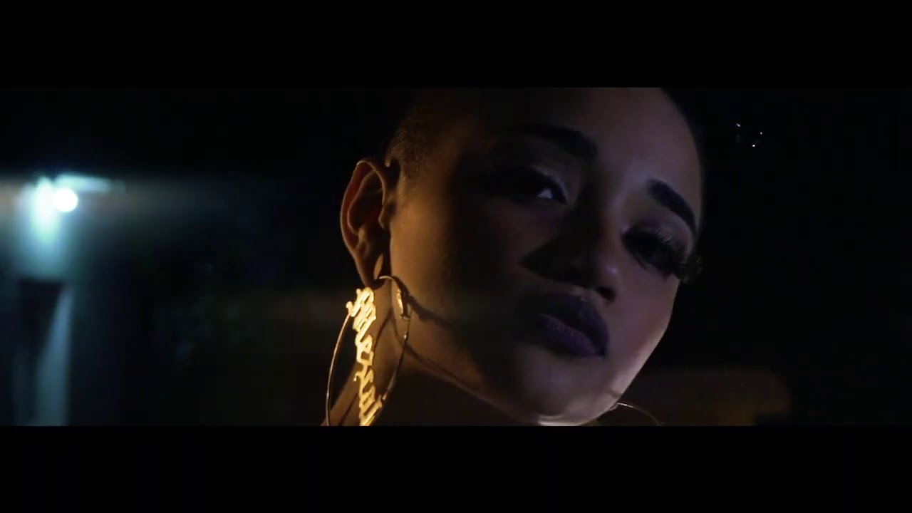 Rockea // Yerack Rocha (Video Oficial)