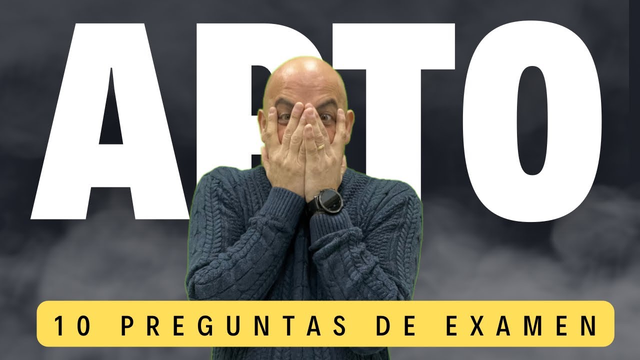 ¡10 PREGUNTAS CLAVE PARA TU CARNET! 🚗🔥 Haz Este Test y Siente Que Ya Has Aprobado… SUERTE 🍀