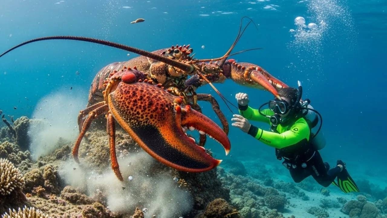 Câu cá ở vùng nước nông có thể giúp bạn kiếm được hàng trăm đô la chỉ trong một lần câu.
