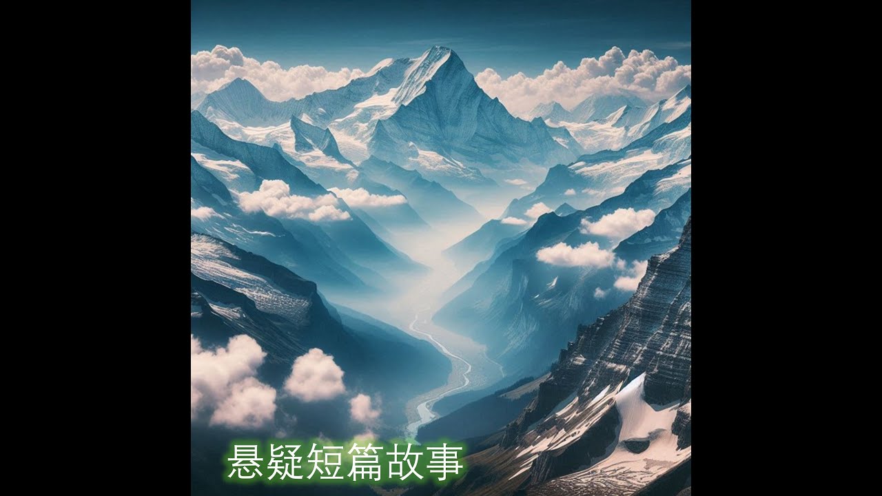 [加纳船长之死] – 8/10 - 他是个自以为是，其实一无可取的青年 # 艾克西奥山庄发生了一起密室命案。山庄的主人为了山庄的声誉，请了侦探社来调查。@娟的小空间 S11