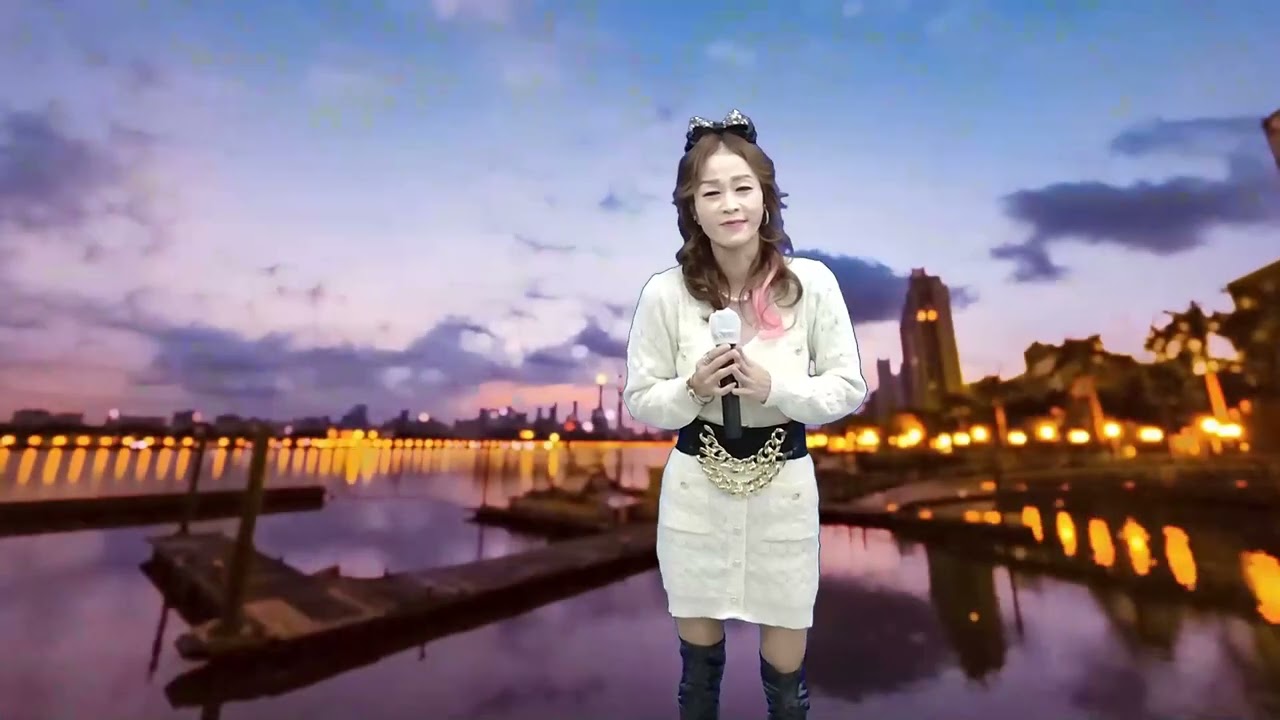 이승연@잊으리