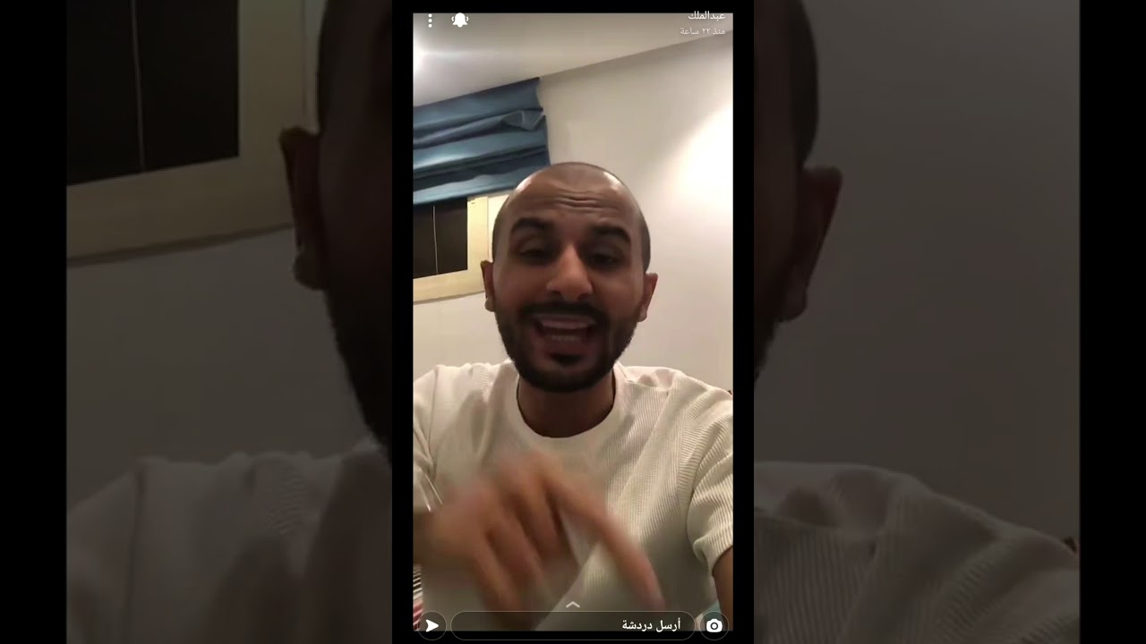 سنابات مليك لمباراة الانتر ضد بارما وحديثه عن الفريق بعد التعادل المرير