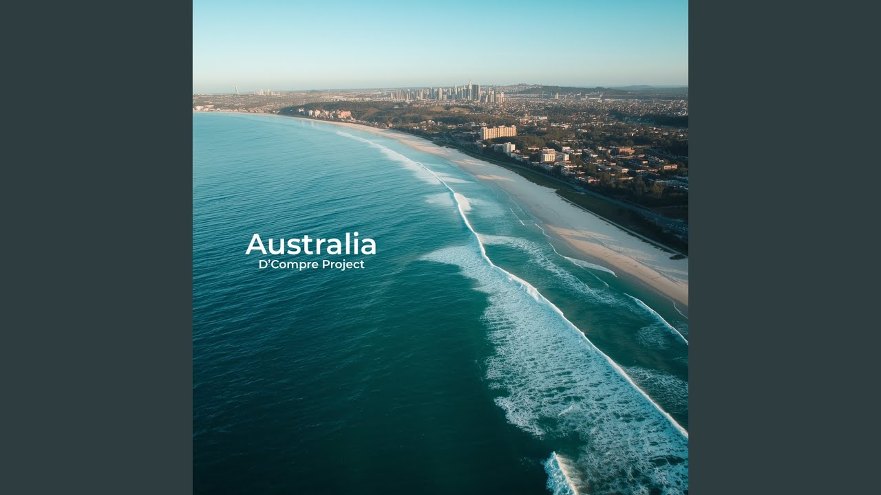 Neon Silence