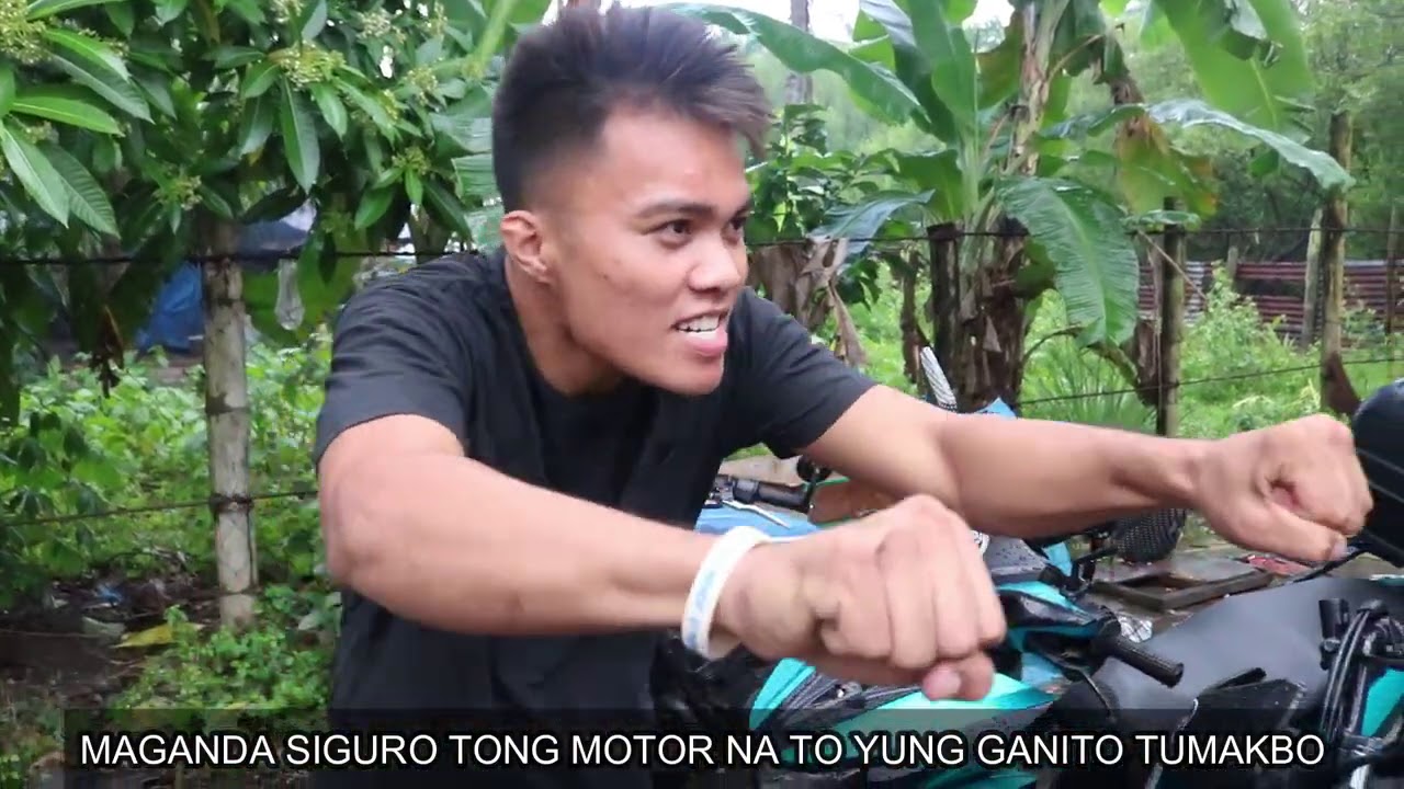 PALPAK NA MAMALITAY🤣