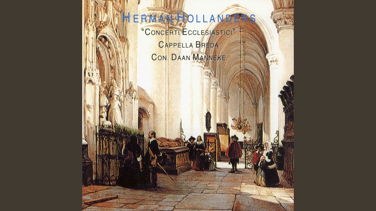 O Beatum Virum