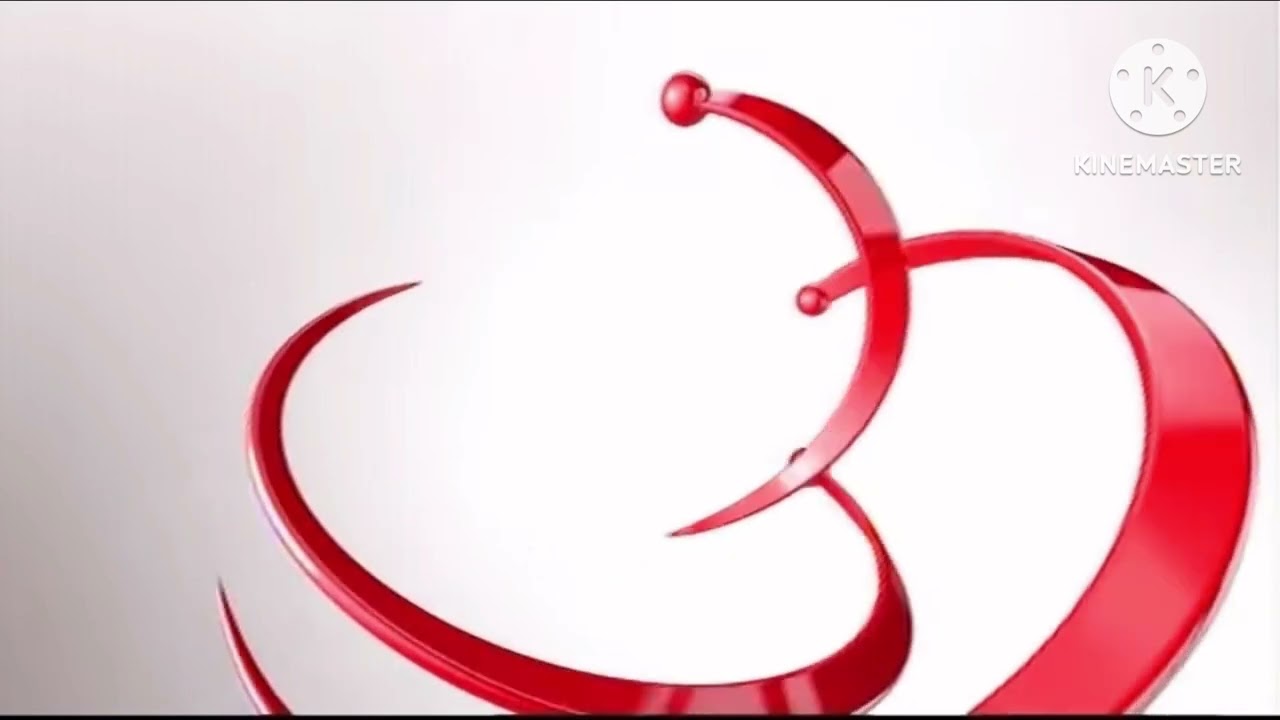 FremantleMedia Kids and Family (2013) Logo Bloopers