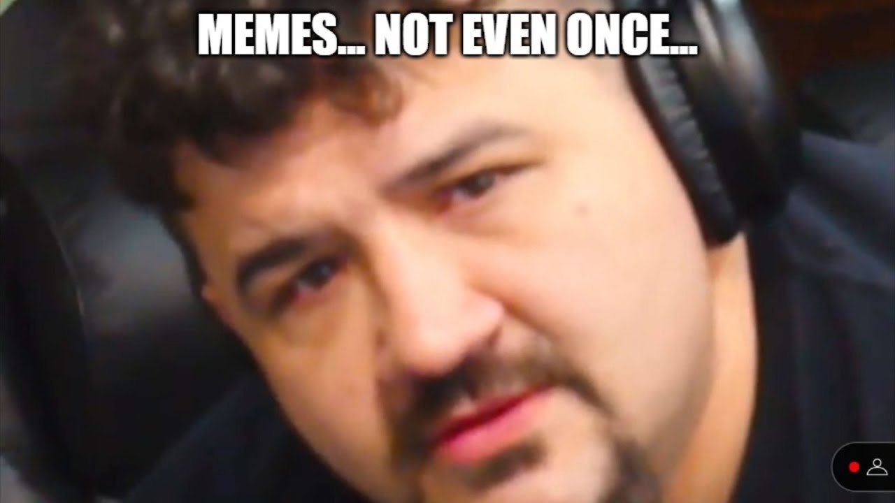 SURPRISE!!! Clearing More of da Memes! | RENEGADES REACT-A-THON