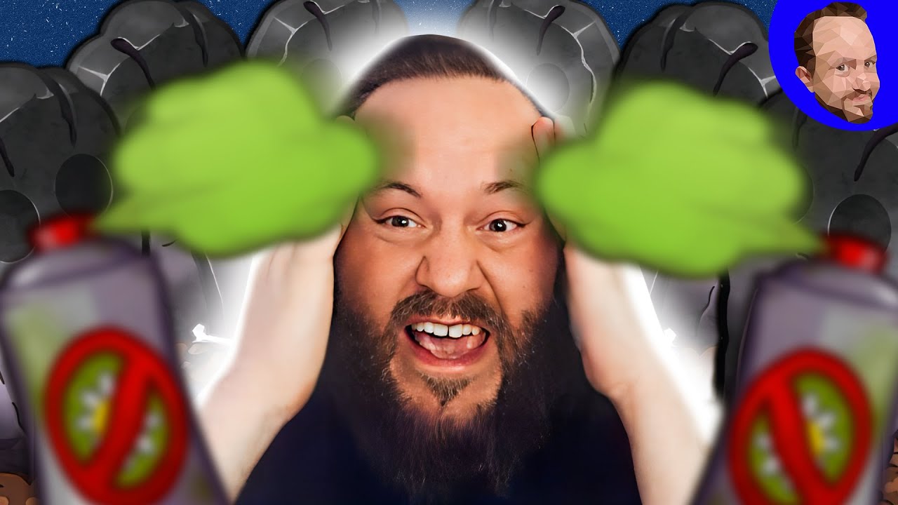 The UNLUCKIEST Highlights In @FryEmUp History | PvZ Heroes Moments