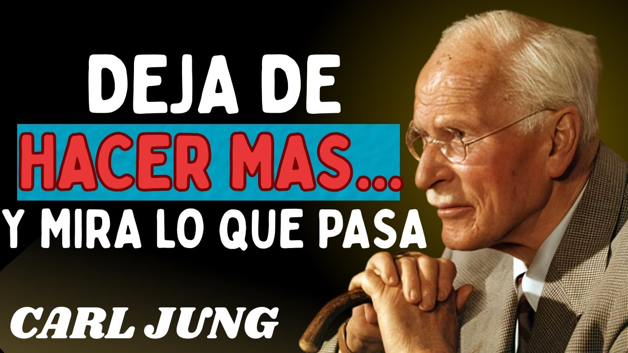 Querida… Esta es La única forma de que Él valore todo lo que haces por Él (TODO CAMBIARÁ) |Carl