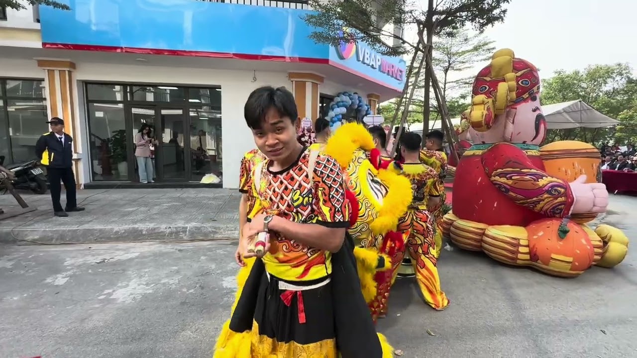 |tập2| một buổi đi show cùng ae Lương Tín Đường. Bock show0961.718.901