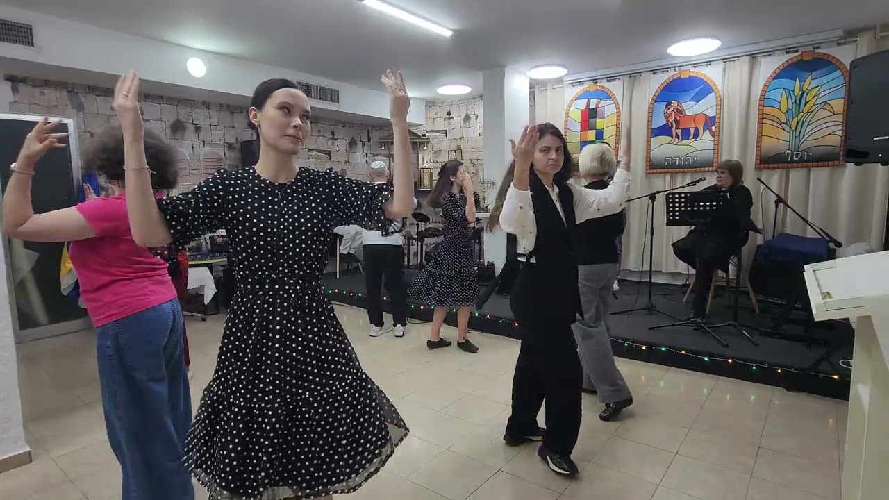 Прославление | 13.02.2026 ❤️🔥