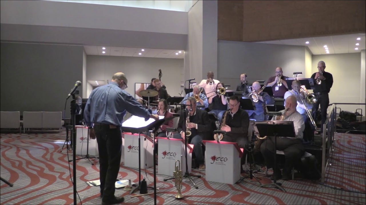 What a Wonderful World (arr. Alan Baylock, Grade 3 #47517)