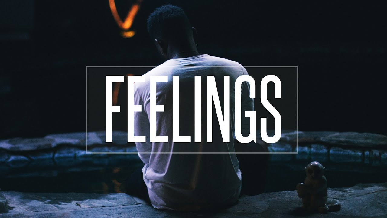 🔥  Bryson Tiller Type Beat 2017 - 