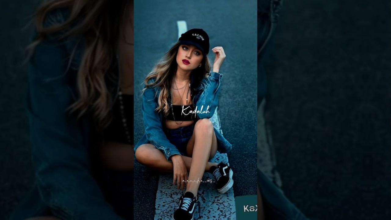 yerum feveruh...!!🫣👀🫵 #jiskeaanesemukammal #lovesong #astadashashakthipeethavaibhavam #love #song