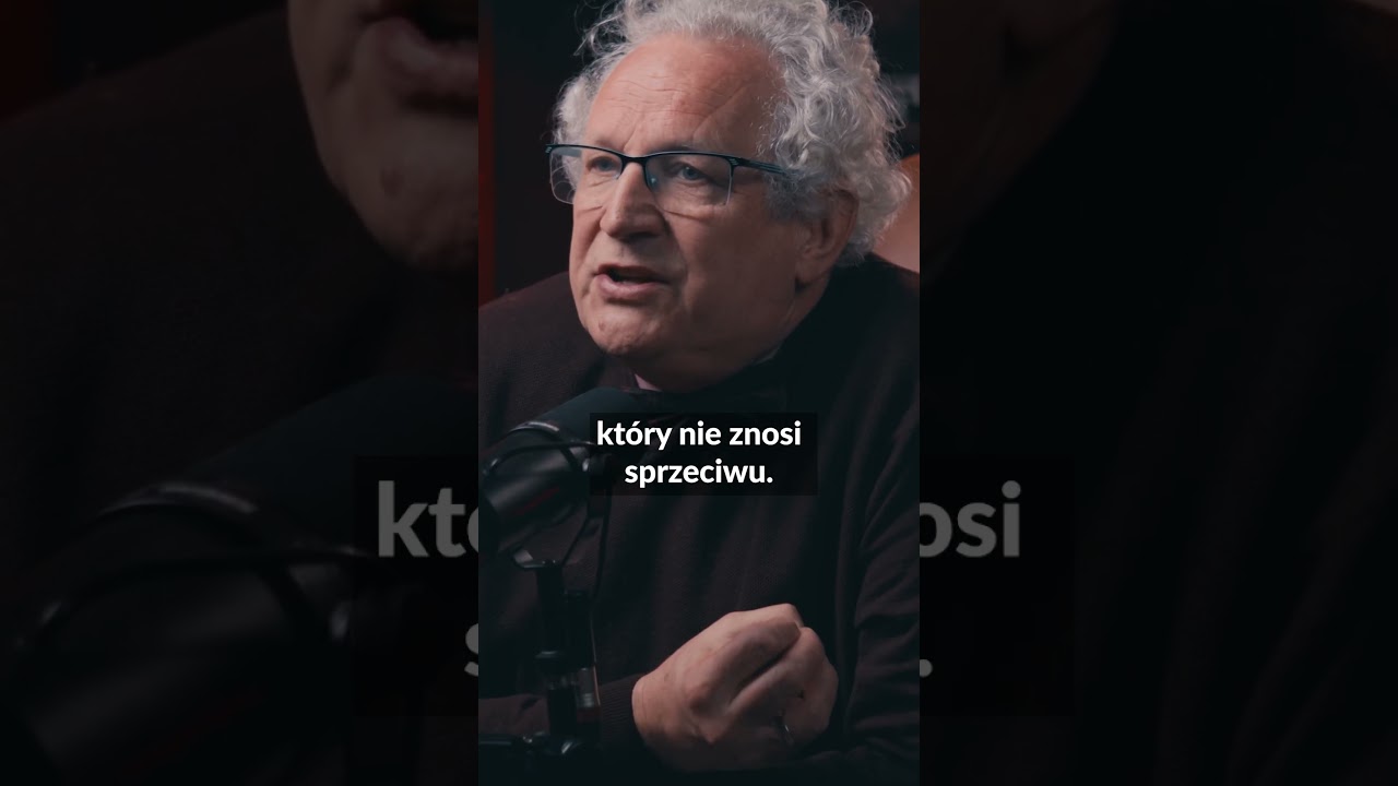 Czy kandydaci na prezydenta spełniają wymagania? prof. Mariusz Jędrzejko