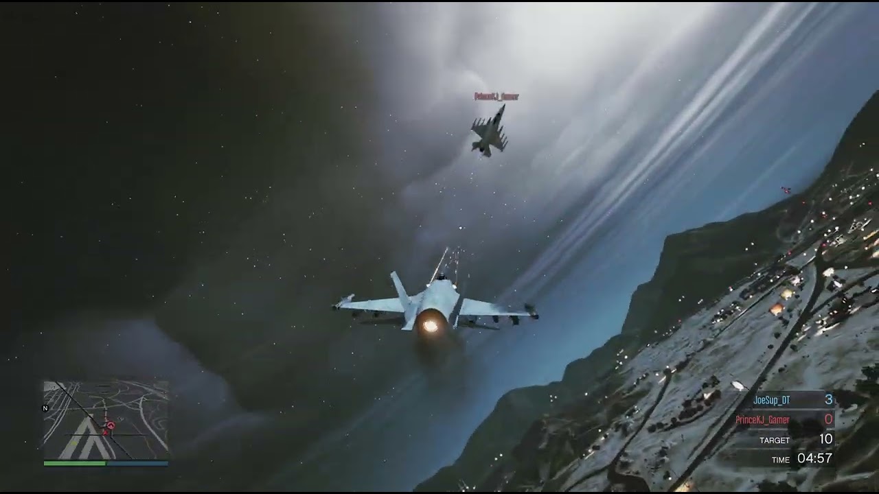 Grand Theft Auto V_20260203155820