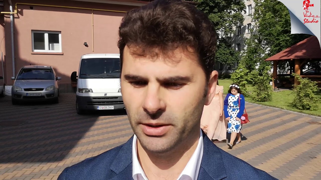 LIVE radautiziar.ro