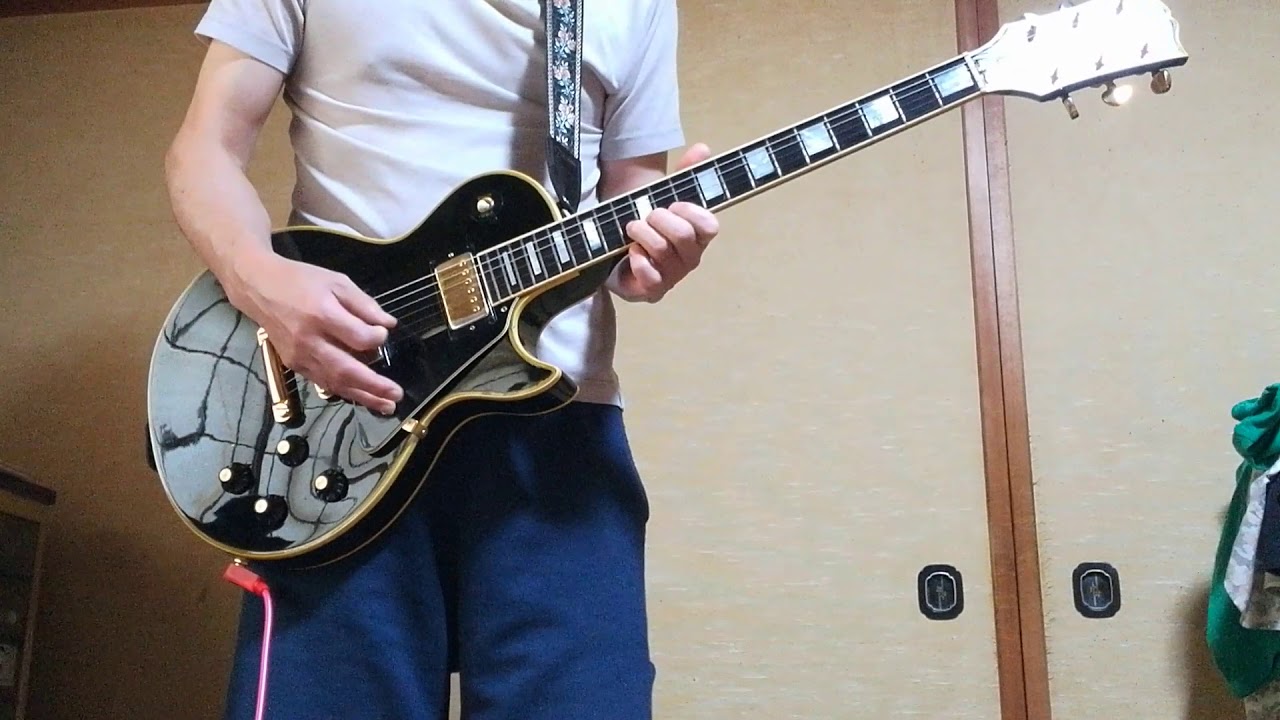 THE  OFFSPRING              CAN'T  REPEAT