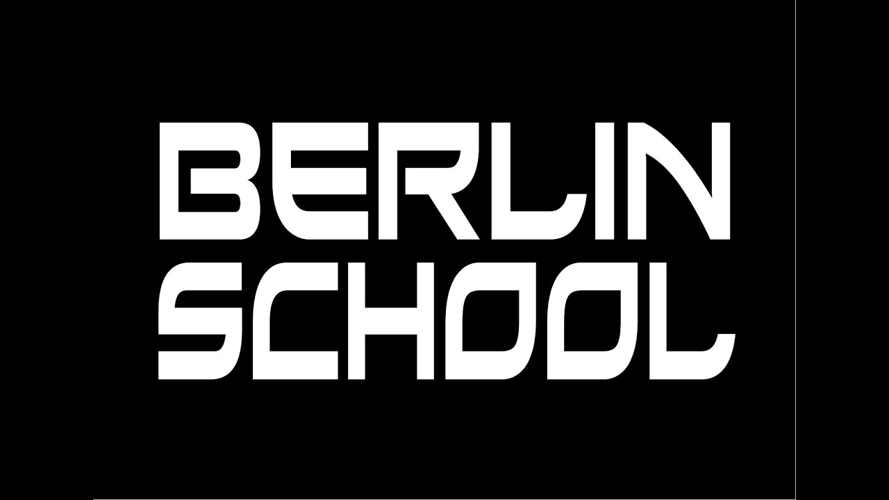 Frequency Central: MU format Berlin School sequencer advert!!