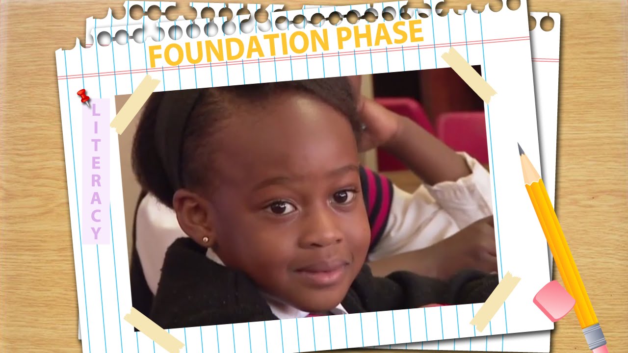 Phonics 