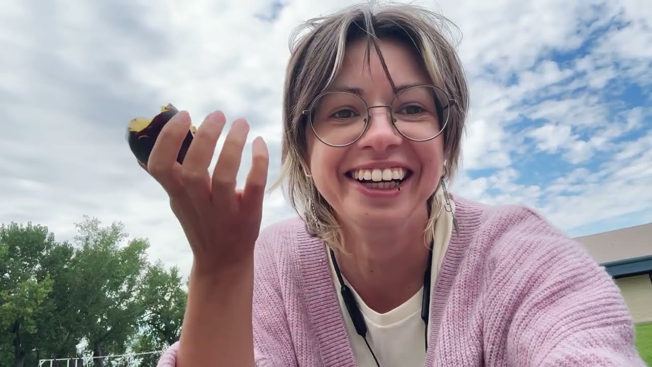 #vlog 30/2025 Фестиваль в маленьком городке и опять ремонт. 