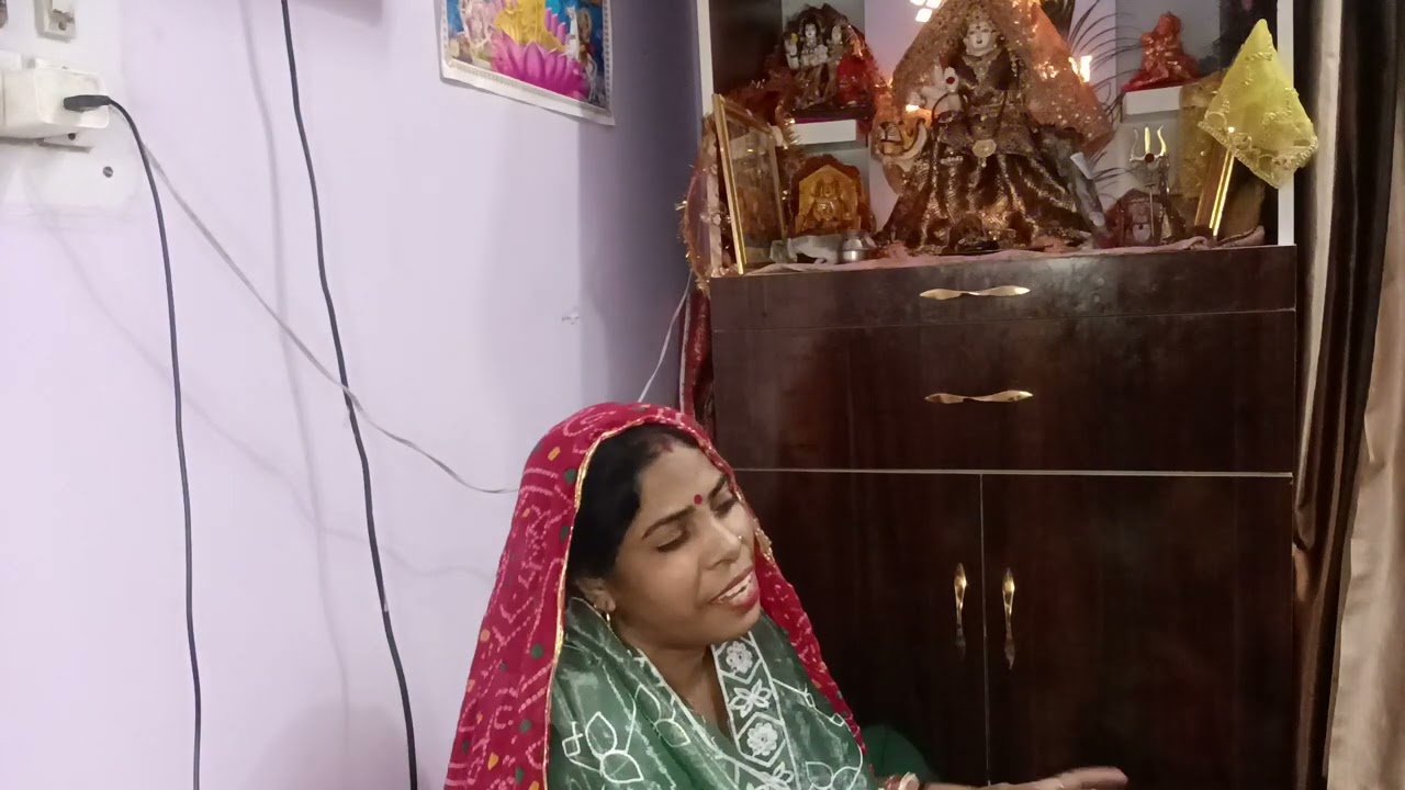 Bhole or gora ki jodi amar rhe #bhajan#bhole baba#geet#dholak