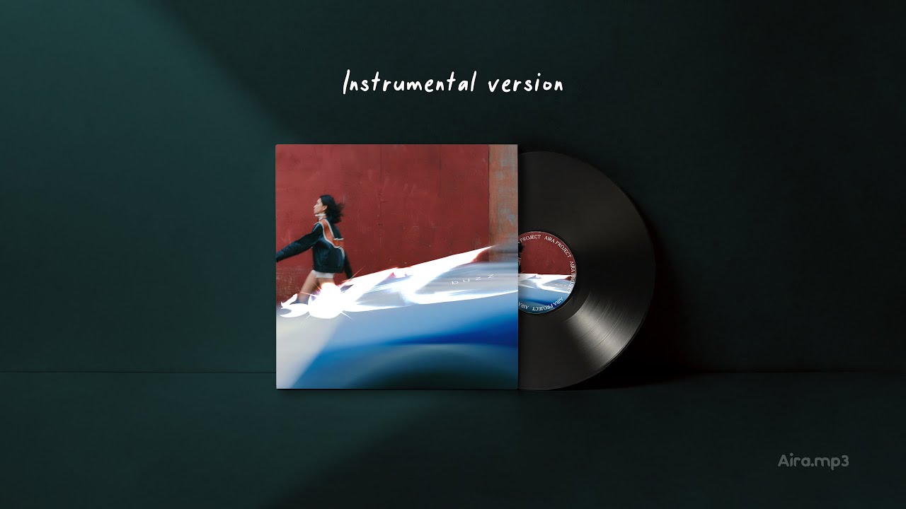 Did You Like Her In The Morning? - NIKI  | Instrumental