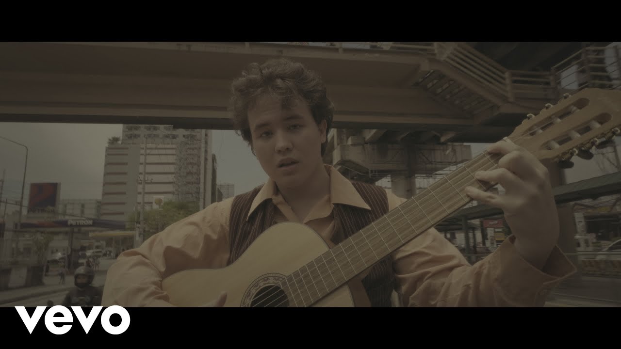 juan karlos - Boston