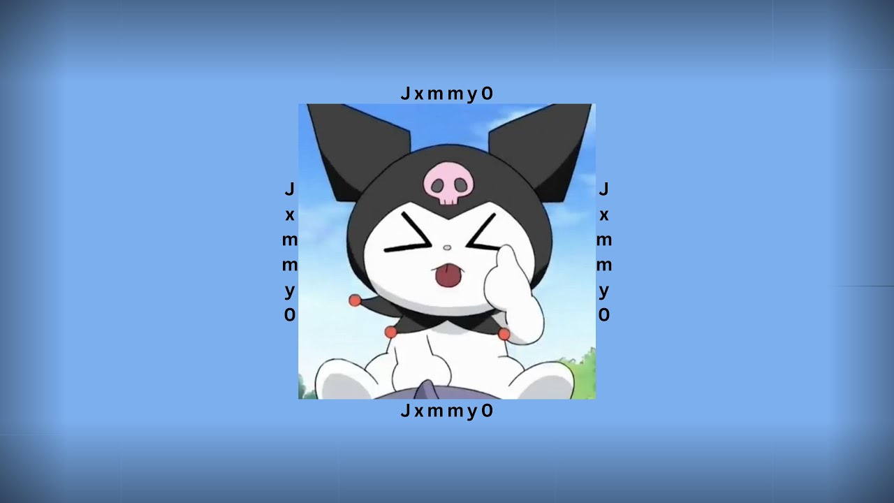 BRICK CALLS ME OUT!! // Goatcatto // JG4L // JXMMY0 SHOW 60