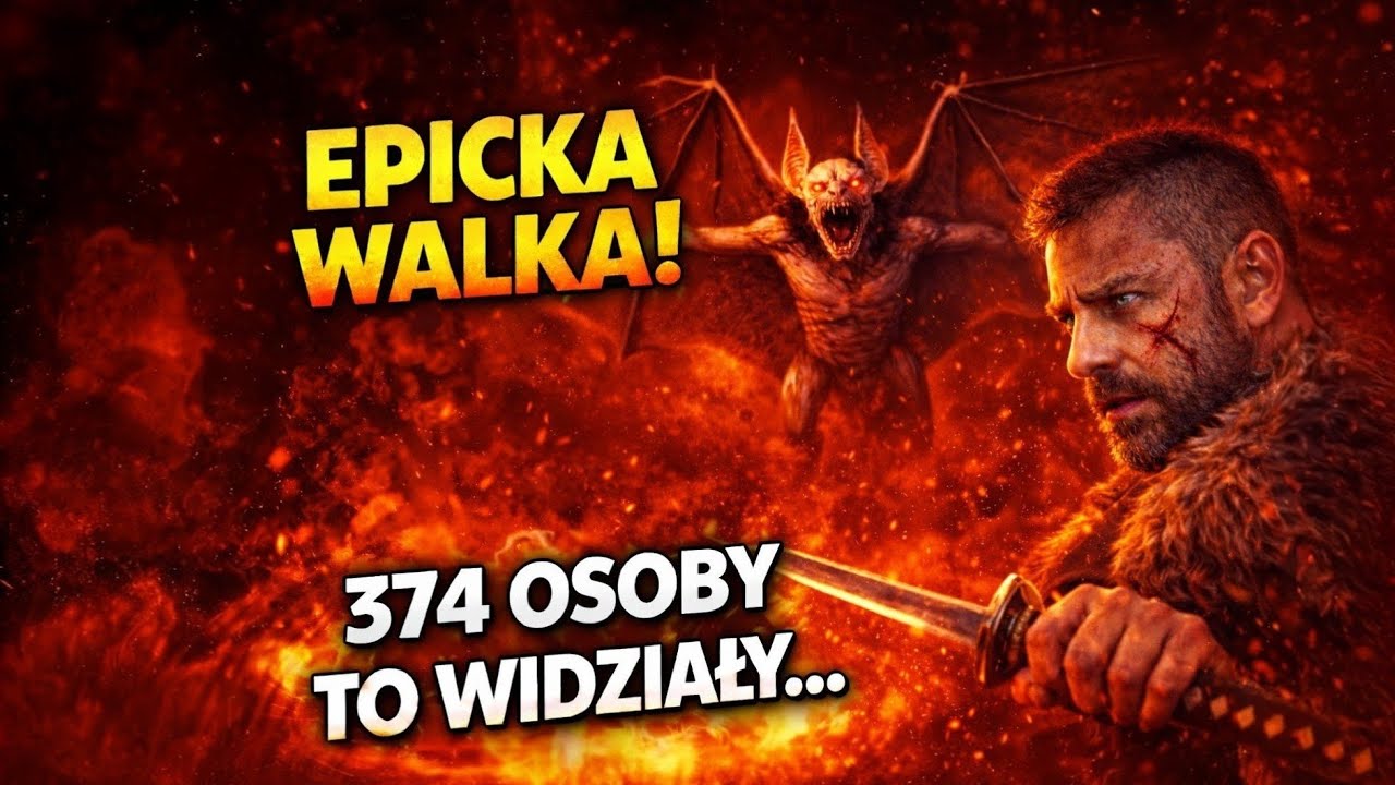 Idziemy na polowanie T4 😈 Conan Exiles 2026 PS5 ⚔️☀️👉🏽😈