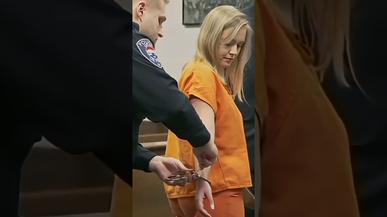 #criminalpunishment