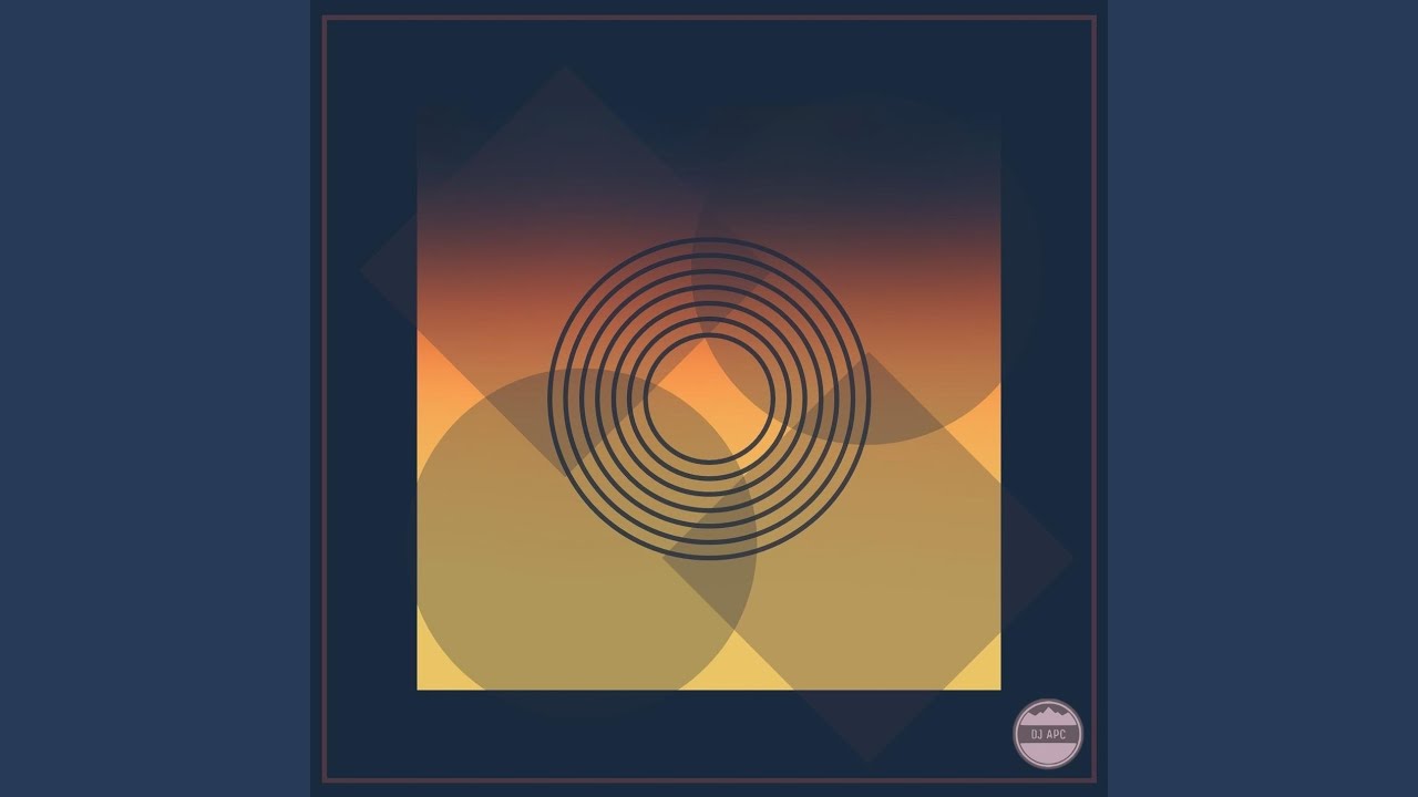 Hear the Trumpets (feat. Ariadna)