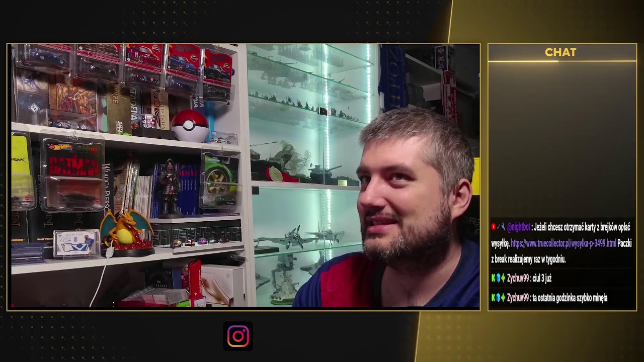 TOPPS UCC FULL CASE, TOPPS Liga mistrz&oacute;w, Panini Select. Opening kart kolekcjonerskich.