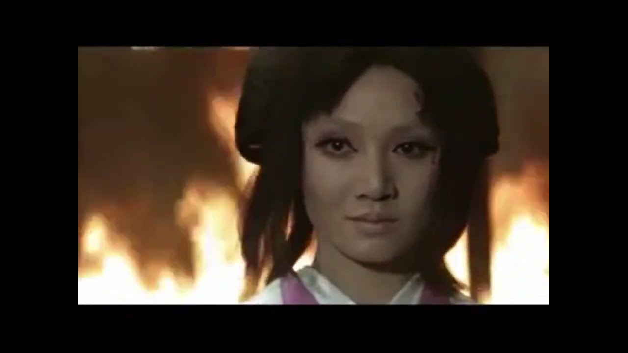 市川雷蔵　眠狂四郎  円月殺法 Nemuri Kyoshiro Full Moon Swordsman  時代劇 Engetsu Sappo Нэмури Кёсиро