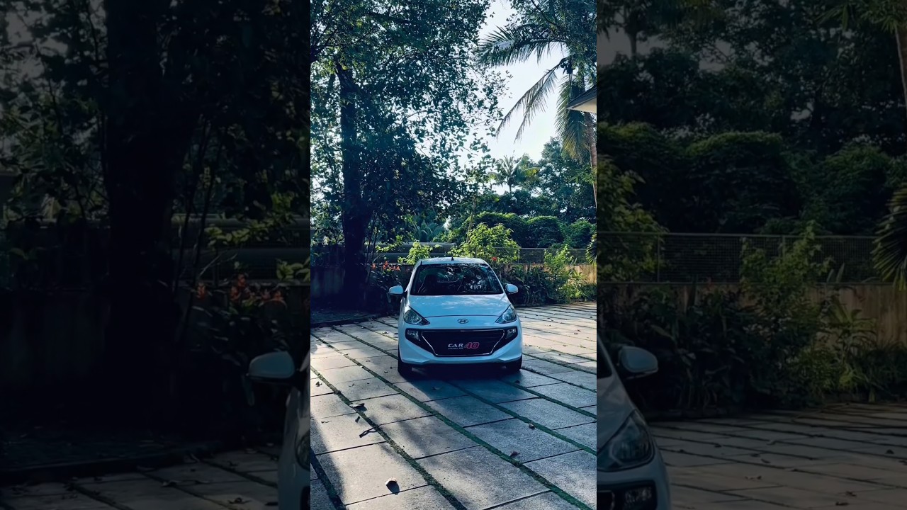*HYUNDAI SANTRO ASTA (FULL OPTION) 2018 DECEMBER MODELSINGLE OWNER 49000 KMRS : 3,45,000(9747391832)