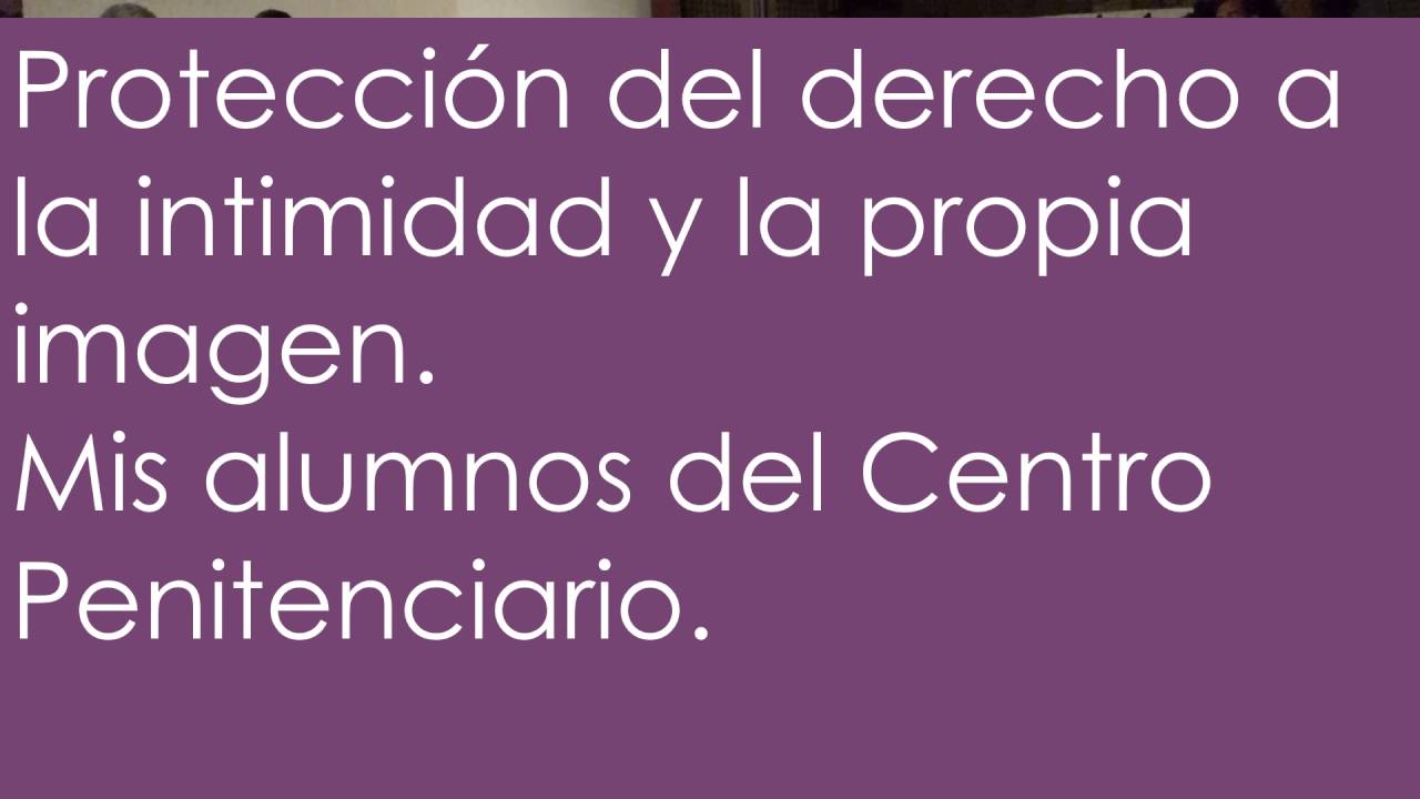 Pareados enlazados