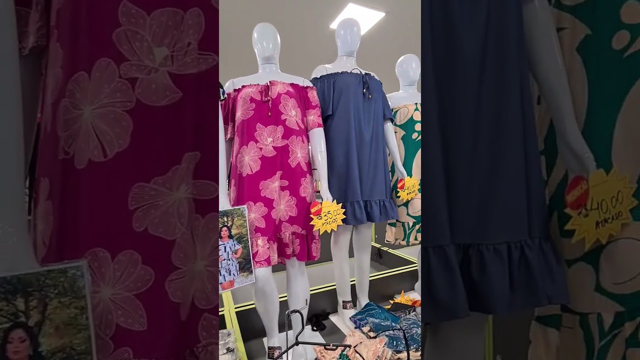 moda plus #modaplus #modaplussize #roupastamanhogrande #brasaqui #br&aacute;s #varejodemoda #dicasdobras