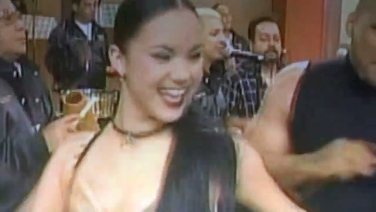 DICELO A EL PAQUITO JR ACOSTA TOMMY OLIVENCIA
