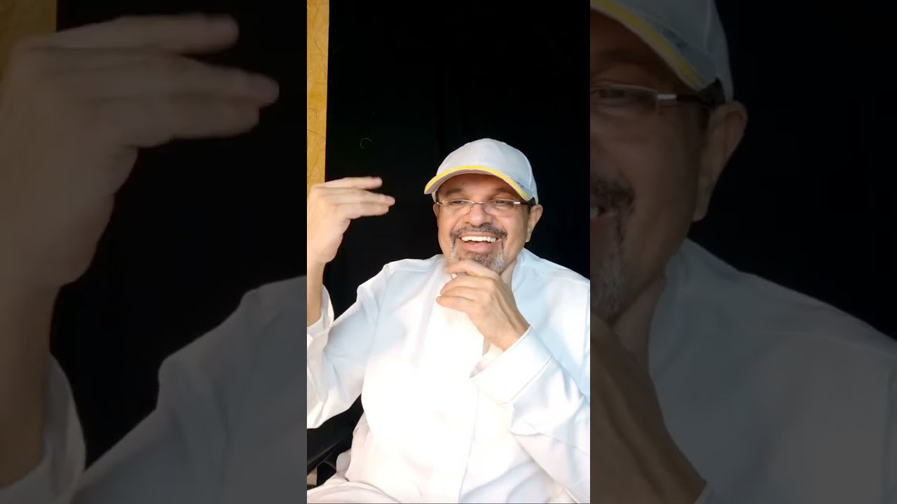 سوالف تجارية بث
