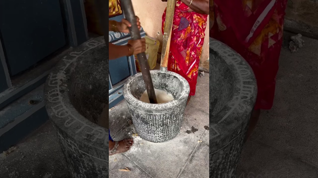 சிறுவாச்சூர் மதுரகாளியம்மன்🔱🔱 #siruvachur_kaali #perambalur